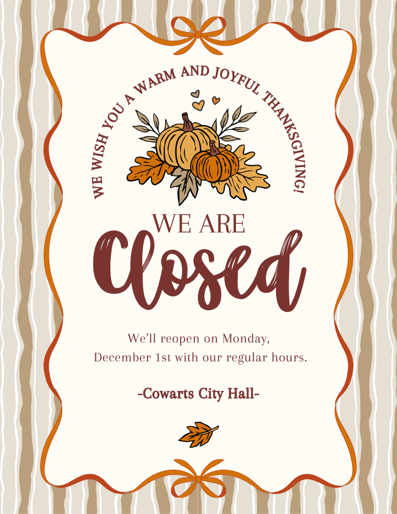 The current image has no alternative text. The file name is: 2-scaled.png