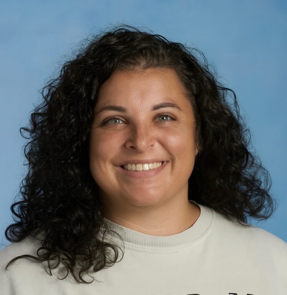 The current image has no alternative text. The file name is: 937401A7-473C-44CB-A454-3928FCA1A8ED.jpeg