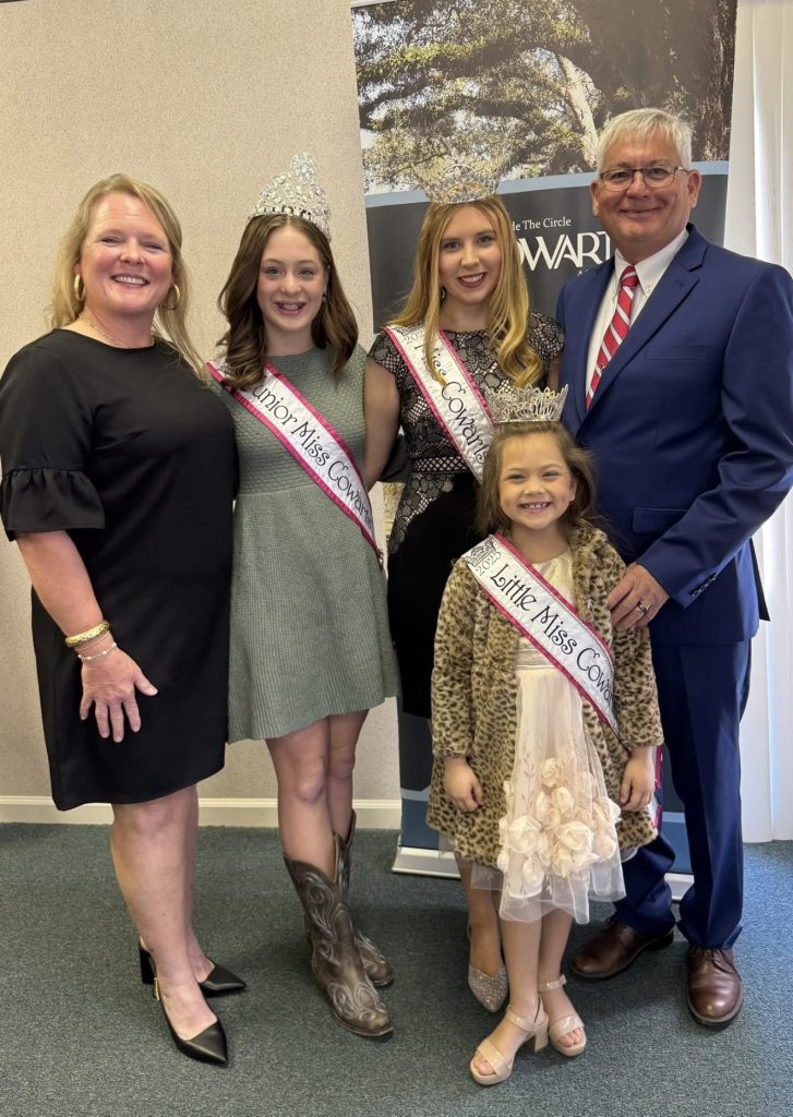 The current image has no alternative text. The file name is: Screenshot-2025-11-17-at-2.49.57-PM.jpg