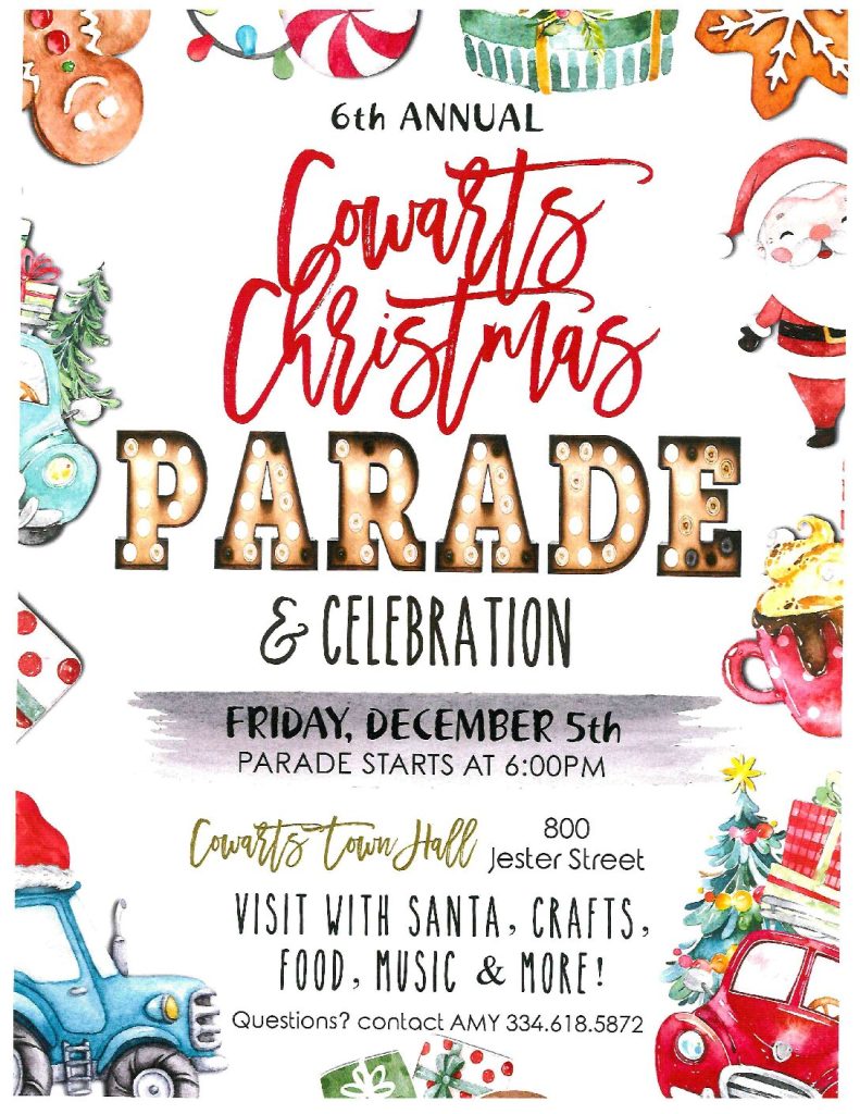 The current image has no alternative text. The file name is: doc01052920251117141649-3-pdf.jpg