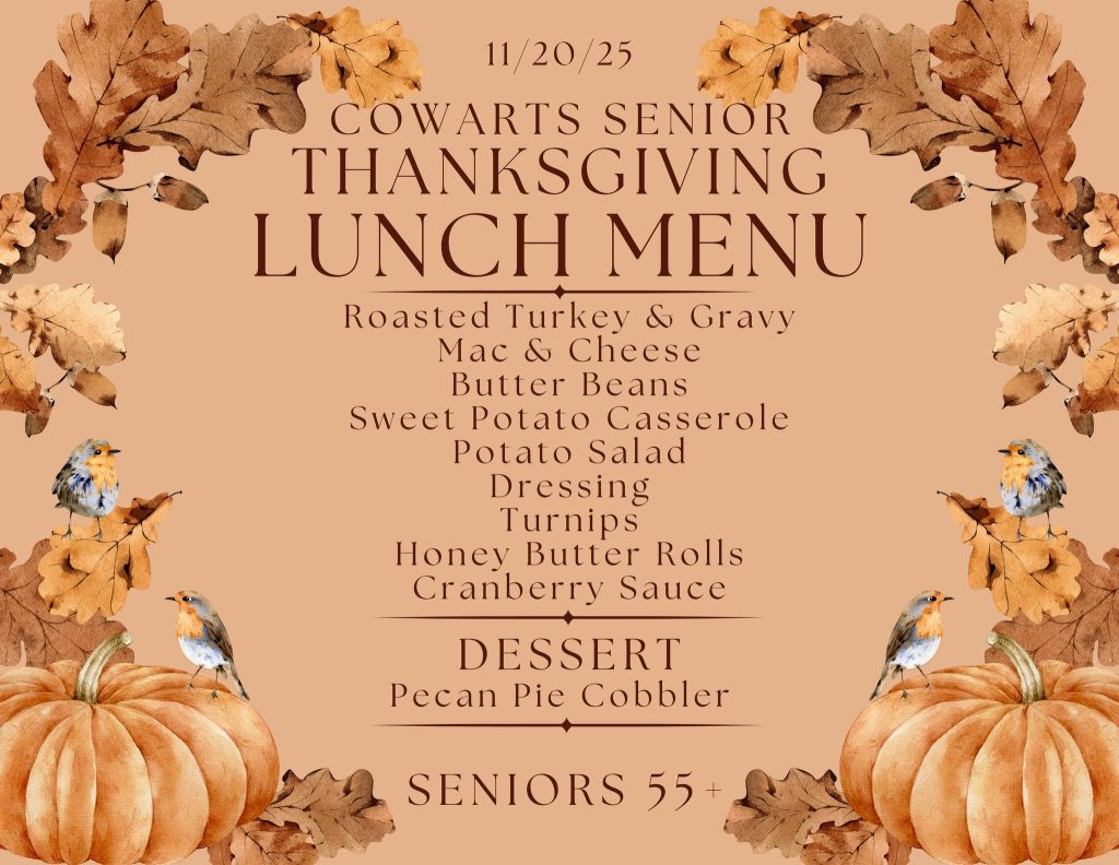 The current image has no alternative text. The file name is: senior-thanskgiving.jpg